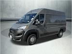 New 2025 Ram ProMaster 2500 High Roof Empty Cargo Van for sale #DS3468 - photo 1