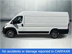New 2025 Ram ProMaster 3500 High Roof Empty Cargo Van for sale #DS3545 - photo 5
