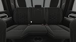 New 2025 Ram 2500 Big Horn Crew Cab 4x4 Pickup for sale #572016 - photo 3