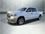 New 2025 Ram 1500 Big Horn Crew Cab for sale #DS3396 - photo 1