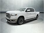 New 2025 Ram 1500 Laramie Crew Cab 4x4 Pickup for sale #DS3431 - photo 1