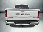 New 2025 Ram 1500 Laramie Crew Cab 4x4 Pickup for sale #DS3431 - photo 5