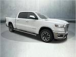 New 2025 Ram 1500 Laramie Crew Cab 4x4 Pickup for sale #DS3431 - photo 9