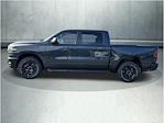 New 2025 Ram 1500 Warlock Crew Cab 4x4 Pickup for sale #DS3471 - photo 2