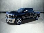 New 2025 Ram 1500 Tradesman Quad Cab 4x4 Pickup for sale #DS3481 - photo 1