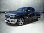 New 2025 Ram 1500 Tradesman Quad Cab 4x4 Pickup for sale #DS3499 - photo 1