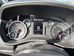 New 2024 Ram 3500 Tradesman Crew Cab 4x4 Pickup for sale #DS3106 - photo 40