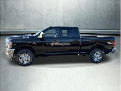 New 2024 Ram 3500 Tradesman Crew Cab 4x4 Pickup for sale #DS3109 - photo 2