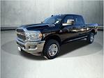 New 2024 Ram 3500 Tradesman Crew Cab 4x4 Pickup for sale #DS3109 - photo 1