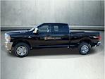 New 2024 Ram 3500 Tradesman Crew Cab 4x4 Pickup for sale #DS3109 - photo 2