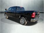 New 2024 Ram 3500 Tradesman Crew Cab 4x4 Pickup for sale #DS3109 - photo 3