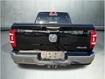 New 2024 Ram 3500 Tradesman Crew Cab 4x4 Pickup for sale #DS3109 - photo 5