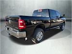 New 2024 Ram 3500 Tradesman Crew Cab 4x4 Pickup for sale #DS3109 - photo 7