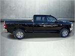 New 2024 Ram 3500 Tradesman Crew Cab 4x4 Pickup for sale #DS3109 - photo 8