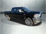 New 2024 Ram 3500 Tradesman Crew Cab 4x4 Pickup for sale #DS3109 - photo 9