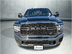 New 2024 Ram 3500 Tradesman Crew Cab 4x4 Pickup for sale #DS3109 - photo 10
