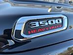 New 2024 Ram 3500 Tradesman Crew Cab 4x4 Pickup for sale #DS3109 - photo 12