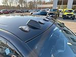 New 2024 Ram 3500 Tradesman Crew Cab 4x4 Pickup for sale #DS3109 - photo 13