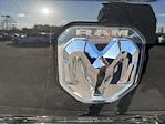 New 2024 Ram 3500 Tradesman Crew Cab 4x4 Pickup for sale #DS3109 - photo 14