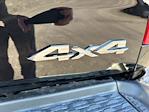 New 2024 Ram 3500 Tradesman Crew Cab 4x4 Pickup for sale #DS3109 - photo 15