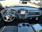 New 2024 Ram 3500 Tradesman Crew Cab 4x4 Pickup for sale #DS3109 - photo 17