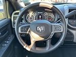 New 2024 Ram 3500 Tradesman Crew Cab 4x4 Pickup for sale #DS3109 - photo 18