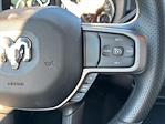 New 2024 Ram 3500 Tradesman Crew Cab 4x4 Pickup for sale #DS3109 - photo 19