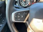 New 2024 Ram 3500 Tradesman Crew Cab 4x4 Pickup for sale #DS3109 - photo 20