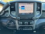 New 2024 Ram 3500 Tradesman Crew Cab 4x4 Pickup for sale #DS3109 - photo 21
