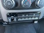 New 2024 Ram 3500 Tradesman Crew Cab 4x4 Pickup for sale #DS3109 - photo 22