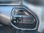 New 2024 Ram 3500 Tradesman Crew Cab 4x4 Pickup for sale #DS3109 - photo 23