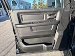 New 2024 Ram 3500 Tradesman Crew Cab 4x4 Pickup for sale #DS3109 - photo 25