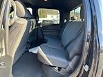 New 2024 Ram 3500 Tradesman Crew Cab 4x4 Pickup for sale #DS3109 - photo 26