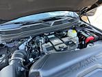 New 2024 Ram 3500 Tradesman Crew Cab 4x4 Pickup for sale #DS3109 - photo 27