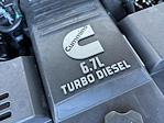 New 2024 Ram 3500 Tradesman Crew Cab 4x4 Pickup for sale #DS3109 - photo 28