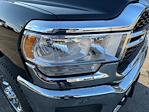 New 2024 Ram 3500 Tradesman Crew Cab 4x4 Pickup for sale #DS3109 - photo 29