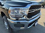 New 2024 Ram 3500 Tradesman Crew Cab 4x4 Pickup for sale #DS3109 - photo 30