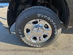 New 2024 Ram 3500 Tradesman Crew Cab 4x4 Pickup for sale #DS3109 - photo 31