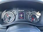New 2024 Ram 3500 Tradesman Crew Cab 4x4 Pickup for sale #DS3109 - photo 33