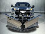 New 2024 Ram 3500 Tradesman Regular Cab 4x4 Pickup for sale #DS3144 - photo 10