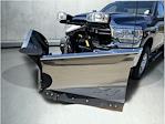New 2024 Ram 3500 Tradesman Regular Cab 4x4 Pickup for sale #DS3144 - photo 11