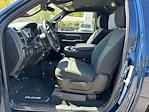 New 2024 Ram 3500 Tradesman Regular Cab 4x4 Pickup for sale #DS3144 - photo 13