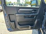 New 2024 Ram 3500 Tradesman Regular Cab 4x4 Pickup for sale #DS3144 - photo 14