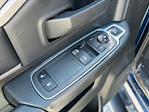 New 2024 Ram 3500 Tradesman Regular Cab 4x4 Pickup for sale #DS3144 - photo 15