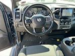 New 2024 Ram 3500 Tradesman Regular Cab 4x4 Pickup for sale #DS3144 - photo 16