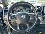 New 2024 Ram 3500 Tradesman Regular Cab 4x4 Pickup for sale #DS3144 - photo 17