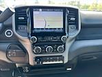 New 2024 Ram 3500 Tradesman Regular Cab 4x4 Pickup for sale #DS3144 - photo 18