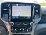 New 2024 Ram 3500 Tradesman Regular Cab 4x4 Pickup for sale #DS3144 - photo 19