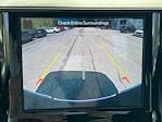 New 2024 Ram 3500 Tradesman Regular Cab 4x4 Pickup for sale #DS3144 - photo 22