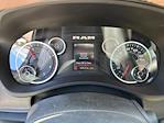 New 2024 Ram 3500 Tradesman Regular Cab 4x4 Pickup for sale #DS3144 - photo 23